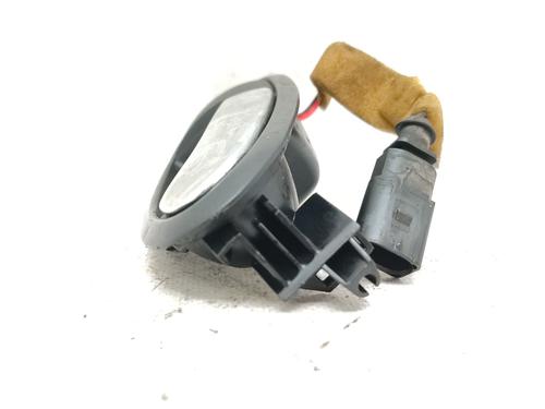 Rear left interior door handle SEAT LEON (1P1) 1.9 TDI | BP28293450I15 