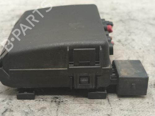 Electronic module VW BORA I (1J2)  | BP17790256M83 