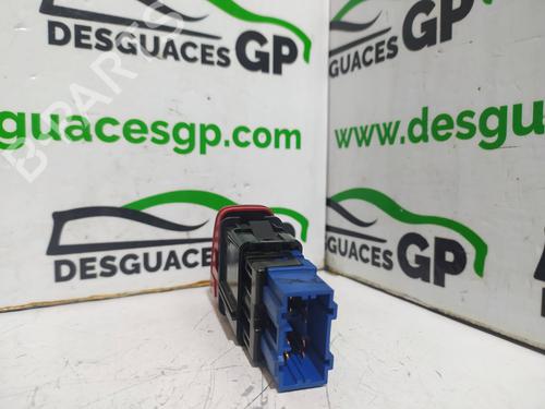 Warning switch HONDA LOGO (GA) 1.3 (GA3) | BP7128368I22 