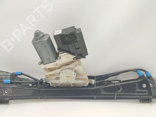 Used Front left window mechanism Front left window mechanism 39407366 39407366
