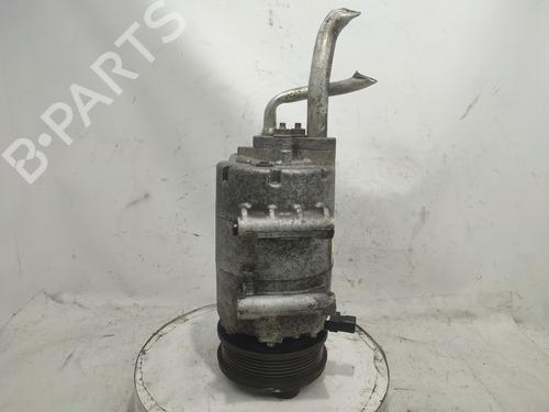 AC compressor FORD MONDEO IV (BA7) | BP23093866M34 - Image 5
