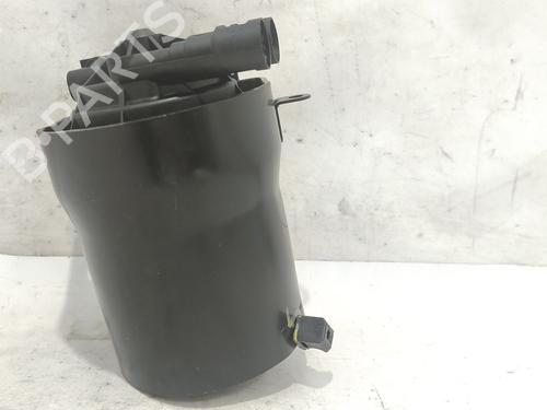 other-opel-astra-h-a04-2004-2005-2006-2007-2008-2009-2010-2011-2012-2013-2014-26191065 main image