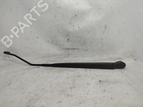 Front windshield wiper arm CITROËN C2 (JM_) 1.4 HDi | BP23080411C143 