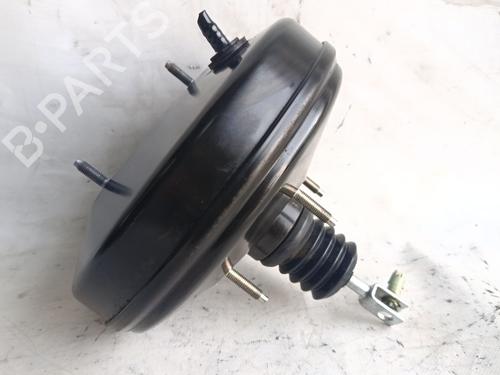 Servo brake FORD TRANSIT COURIER B460 Box Body/MPV 1.5 TDCi | BP36994557M42 - Image 2