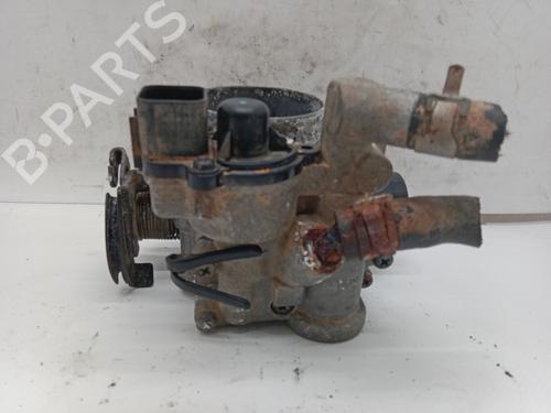 Throttle body KIA JOICE (MTE1P) 2.0 | BP25495674M82 