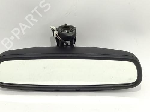 Used Rear mirror Rear mirror 39268616 39268616
