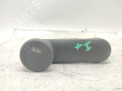 Used Other Other OPEL ASTRA G Hatchback (T98) 1.7 DTI 16V (F08, F48) (75 hp) 33816345 33816345