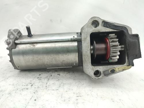Starter FORD MONDEO III Saloon (B4Y) 2.0 16V TDDi / TDCi | BP30090345M8