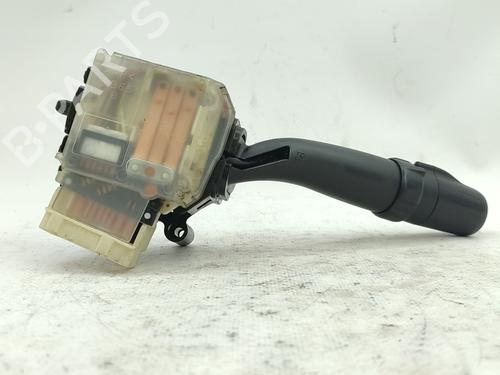 Steering column stalk TOYOTA AVENSIS Estate (_T25_) 2.2 D-4D (ADT251_, ADT251R) | BP29921297I23 