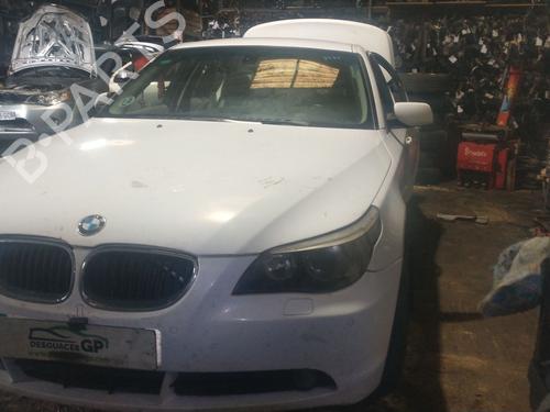 Recambios BMW 5 (E60) 520 d (163 hp) 4396158