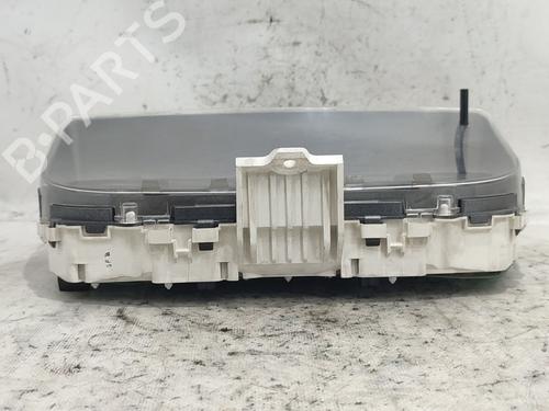 Instrument cluster MITSUBISHI PAJERO PININ I (H6_W, H7_W) 1.8 (H76W, H66W) | BP27242888C47 