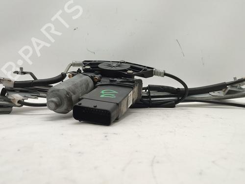 Front right window mechanism VW PASSAT B5 (3B2) 1.9 TDI | BP36045920C23 - Image 4