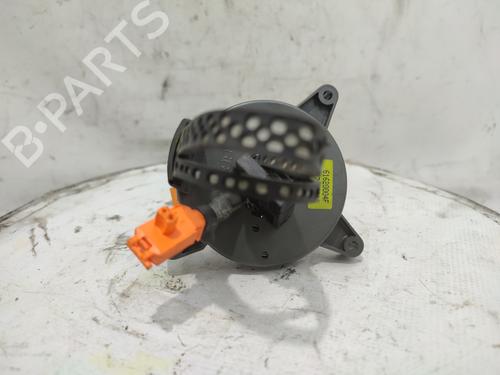 Squib airbag CITROËN XSARA Break (N2) 1.9 D | BP22346598C102 