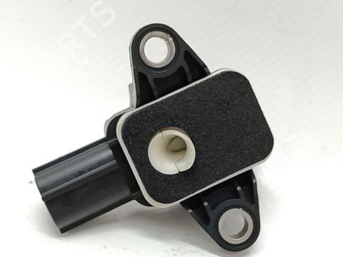 Electronic sensor AUDI A3 Sportback (8PA) 1.9 TDI | BP29370454M84 