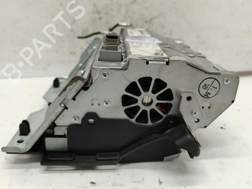 Display monitor LAND ROVER RANGE ROVER SPORT I (L320)  | BP16952249C48 