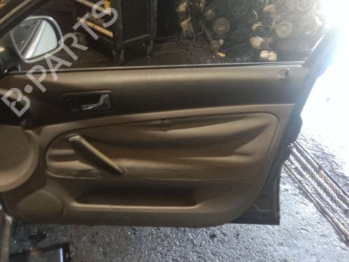 Left front window motor VW PASSAT B5.5 Variant (3B6) 1.9 TDI | BP33832064E21 - Image 12