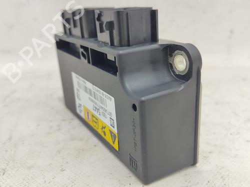 Electronic module OPEL INSIGNIA A (G09) 2.0 CDTI (68) | BP18880055M83 