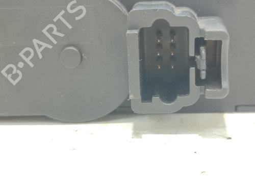Switch PEUGEOT 607 (9D, 9U)  | BP19644339I30 