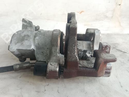 Right rear brake caliper SAAB 9-3 Estate (E50) 1.9 TiD | BP28293569M106 
