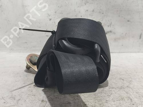 Front right seatbelt DAEWOO MATIZ (M100, M150) 0.8 | BP23080462I25 