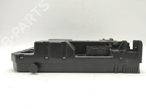 Fuse box PEUGEOT 307 Break (3E) 2.0 HDI 110 | BP29208295E1 