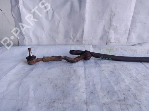 BP17829183M21 | Steering column MITSUBISHI L200 (K3_T, K2_T, K1_T, K0_T) 2.5 TD 4WD (K34T) BP17829183M21