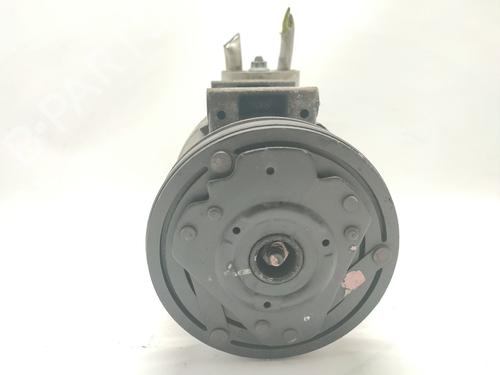 Used AC compressor AC compressor DAEWOO LANOS (KLAT) [1997-2026] 34041315 34041315