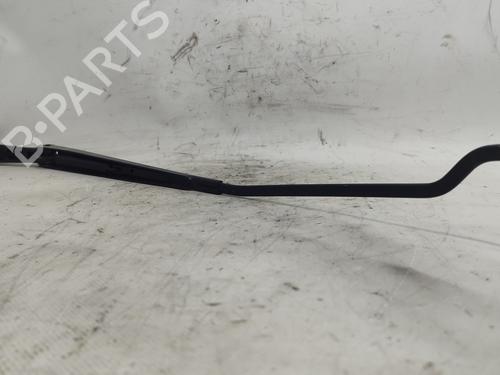 Front windshield wiper arm HYUNDAI GETZ (TB)  | BP18093334C143 
