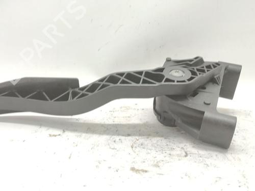 Pedal OPEL ASTRA H (A04) 1.7 CDTI (L48) | BP37016051I4 - Image 5