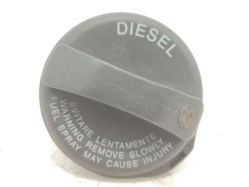 fuel-cap-fiat-stilo-192_-2001-2002-2003-2004-2005-2006-2007-2008-2009-2010-40086632 main image