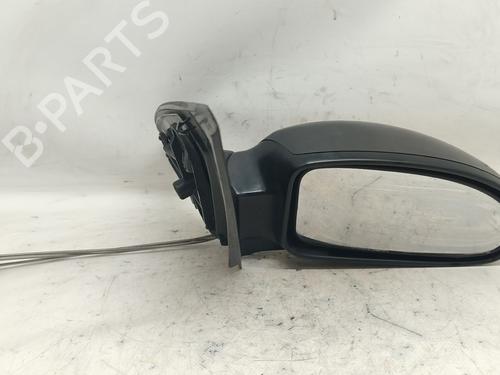 Right mirror FORD FOCUS I Saloon (DFW)  | BP18860063C27 