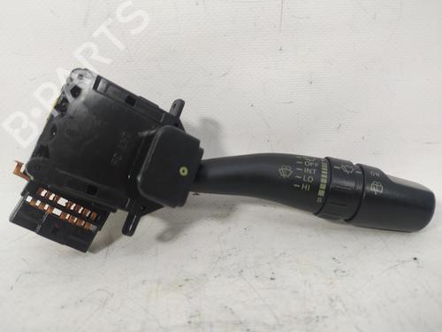 Used Steering column stalk KIA SORENTO I (JC) 2.5 CRDi 4WD (140 hp) 10958863