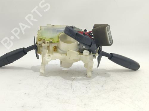 Switch KIA RIO I Hatchback (DC) 1.3 | BP37593592I30 - Image 3