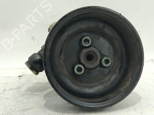 Used Steering pump Steering pump 32235512 32235512