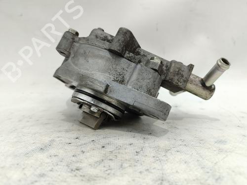 Vakuumpumpe MITSUBISHI OUTLANDER II (CW_W) 2.2 DI-D | BP30055879M80 