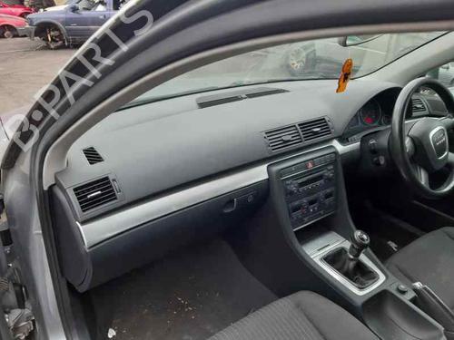 Headlight switch AUDI A4 B7 (8EC) 2.0 TDI | BP7146287I24 - Image 6