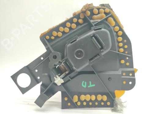 Rear right interior door handle MERCEDES-BENZ M-CLASS (W163)  | BP16032974I16 
