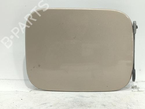 fuel-flap-chevrolet-lacetti-j200-2003-32477250 main image