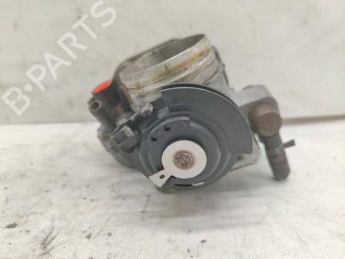 Throttle body SEAT CORDOBA (6K1, 6K2) 1.6 i | BP23109016M82 