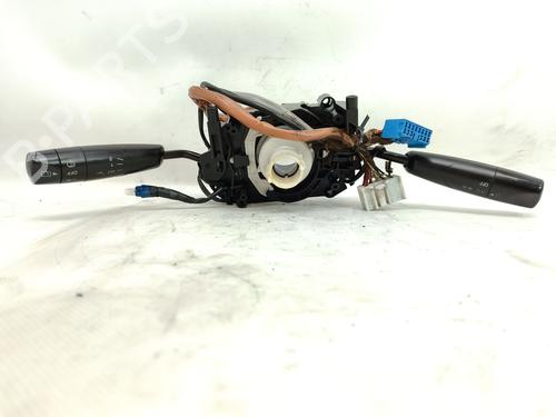 Switch MAZDA 323 C V (BA) 1.8 16V (BA8P) 175018