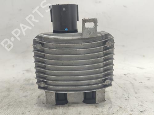 Used Electronic module FORD MONDEO III (B5Y) [2000-2007]  18014965
