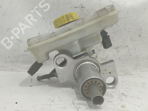 Brake master cylinder SKODA SUPERB I (3U4) 2.5 TDI | BP24618222M77 