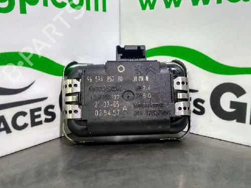 Electronic sensor PEUGEOT 407 (6D_) 1.6 HDi 110 (6D9HZC, 6D9HYC) | BP7140384M84 