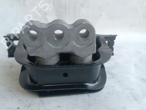 Engine mount CHEVROLET CAPTIVA (C100, C140) 2.2 D 4WD | BP38198768M89 - Image 5