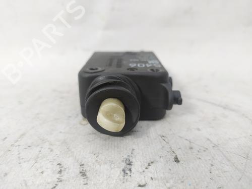 Central lock pump OPEL ASTRA G Hatchback (T98) 1.7 DTI 16V (F08, F48) | BP11130058M86 