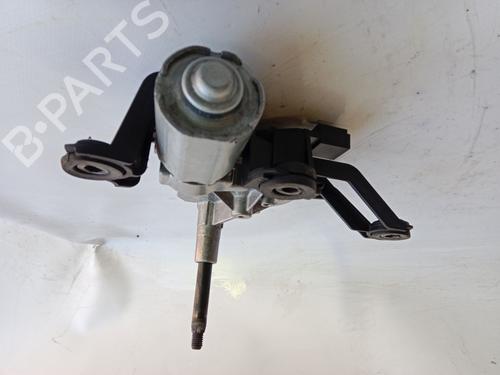 Rear wiper motor CITROËN C4 Grand Picasso I (UA_) 2.0 HDi 138 | BP23075008M102 
