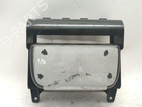 Middle console PORSCHE CAYENNE (9PA) 3.2 | BP37467466I22 - Image 2