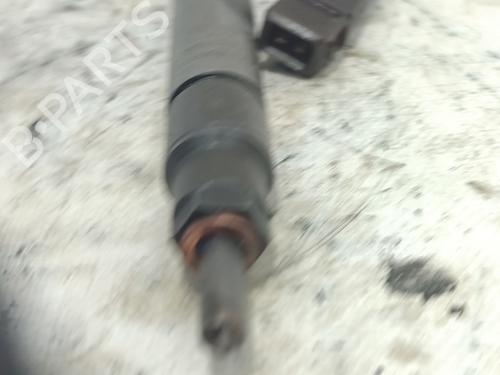 Injector SEAT INCA (6K9) 1.9 SDI | BP26550098M100 