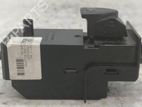 Headlight switch HONDA CIVIC VIII Hatchback (FN, FK)  | BP18243569I24 