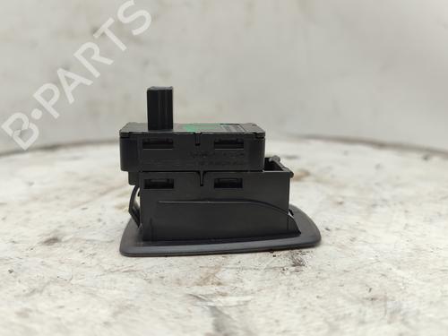 Left rear window switch BMW 1 (E87) 118 d | BP23178628I29 